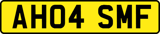 AH04SMF