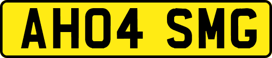AH04SMG