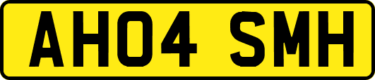 AH04SMH