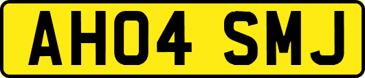 AH04SMJ