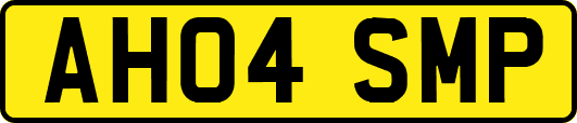 AH04SMP