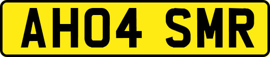 AH04SMR