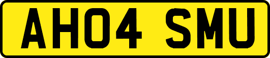 AH04SMU