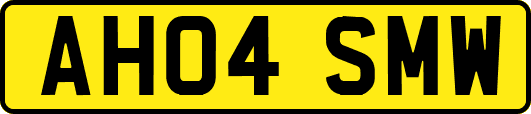 AH04SMW