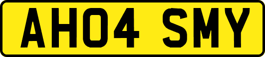 AH04SMY