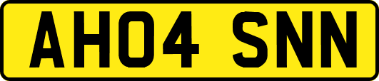 AH04SNN