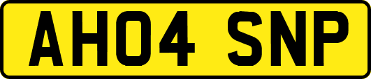 AH04SNP