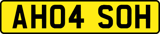 AH04SOH