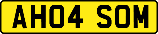 AH04SOM