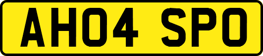 AH04SPO