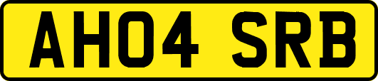 AH04SRB