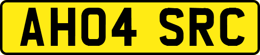AH04SRC