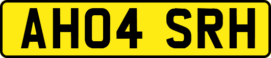 AH04SRH