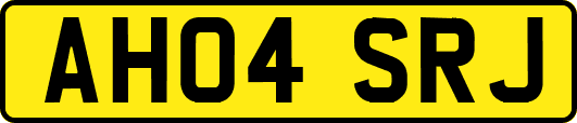 AH04SRJ