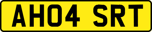 AH04SRT