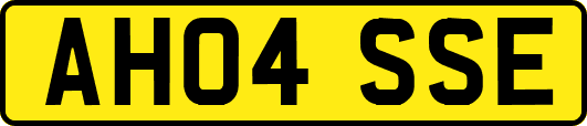 AH04SSE
