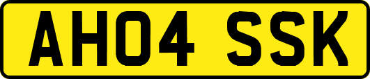 AH04SSK