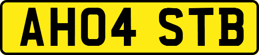 AH04STB