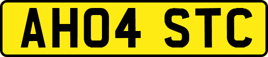 AH04STC