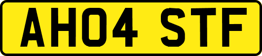AH04STF