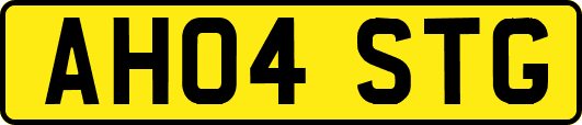 AH04STG