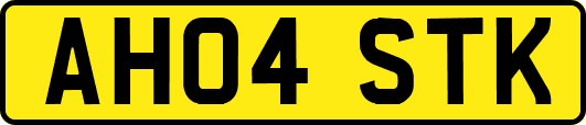 AH04STK