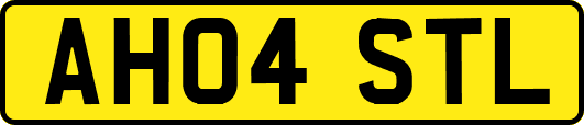 AH04STL