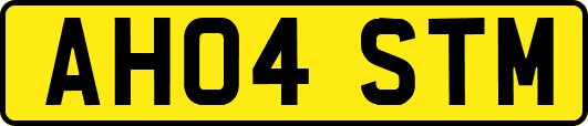 AH04STM