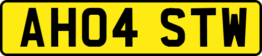 AH04STW