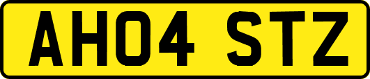 AH04STZ