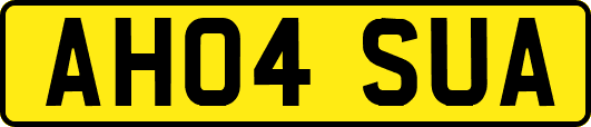 AH04SUA