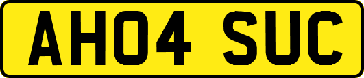 AH04SUC