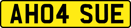 AH04SUE