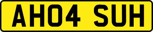 AH04SUH