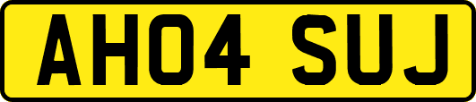 AH04SUJ