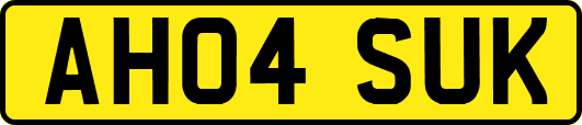 AH04SUK