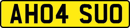 AH04SUO