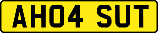 AH04SUT