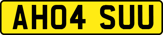 AH04SUU
