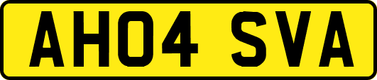 AH04SVA