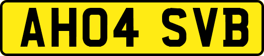 AH04SVB