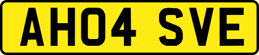 AH04SVE