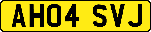 AH04SVJ