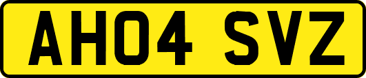 AH04SVZ