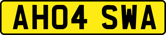 AH04SWA