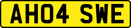 AH04SWE