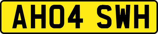 AH04SWH