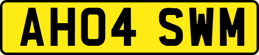 AH04SWM
