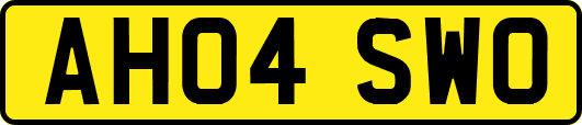 AH04SWO