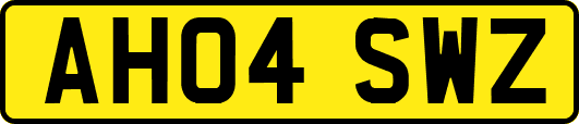 AH04SWZ